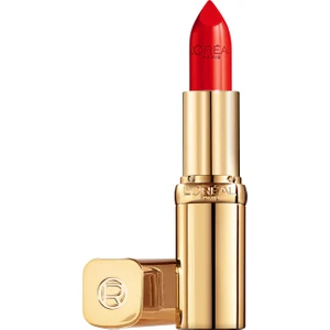 L'Oréal Paris Color Rıch Ruj-125 Maıson Maraıs