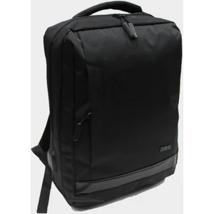 15.6" Laptop Sırt Çantası