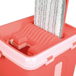 - Tabset Tablet Mop Seti