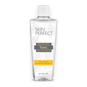 Skin Perfect Zambak Özlü Tonik 200 ml