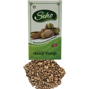 Dökme Kavrulmuş Antep Fıstığı 1 kg