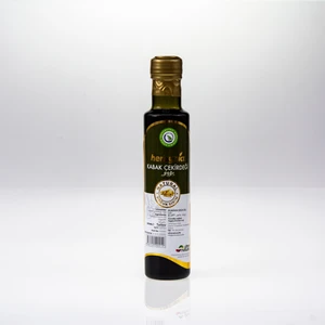 Kabak Çekirdeği Yağı 250 ml