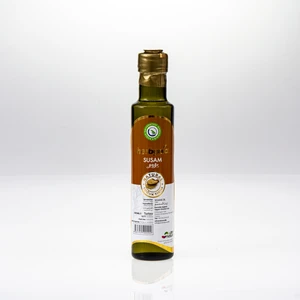 Susam Yağı 250 ml