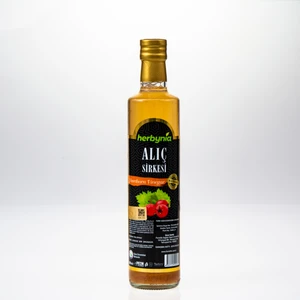 Alıç Sirkesi 500 ml