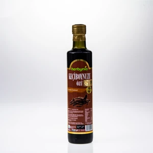 Keçiboynuzu Özü 680 gr