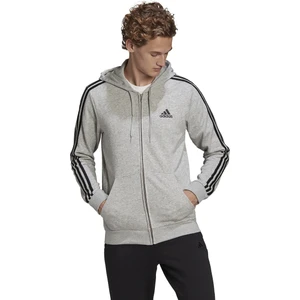 Adidas Erkek Sweat GK9034