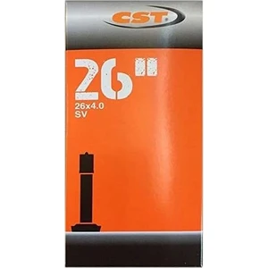 26x4.0 SV Motor Sibop İç Lastik