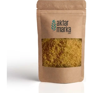Aktar Marka Yahudi Baklası Unu 1 kg