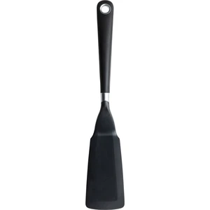 IKEA 365+ Hjalte Spatula Siyah 33 Cm