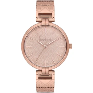 FL.1.10168.2 Kadın Kol Saati