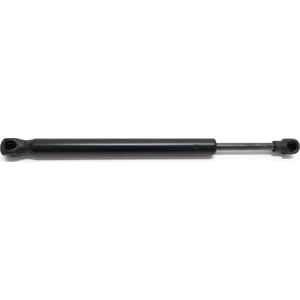 Volkswagen Jetta Mk5 Bagaj Amortisörü Pistonu (2006 - 2010) 1K5827550C