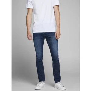 Jack & Jones Glenn Jean Pantolon 12173407