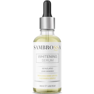 +  Serum 30 ml