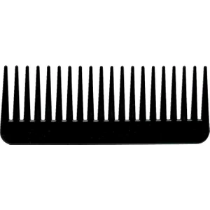 For Your Beauty Tarak Geniş Dişli