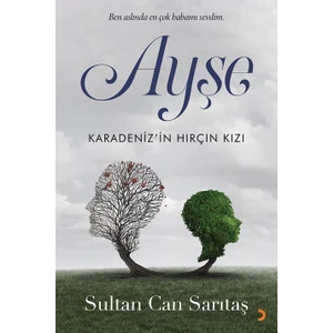 Ayşe - Sultan Can Sarıtaş