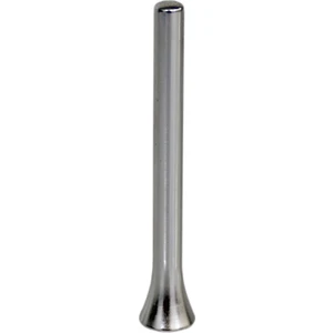 Silver Tepe Anten Çubuk Metal 8 cm Üniversal BR0041016