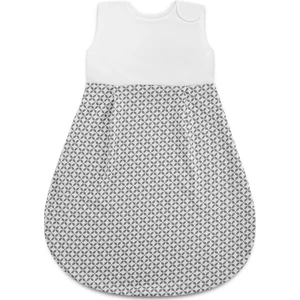 Baby Jem Uyku Tulumu 6-12 Ay