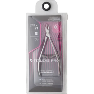 Expert Profesyonel Yaylı Et Pensi 5mm