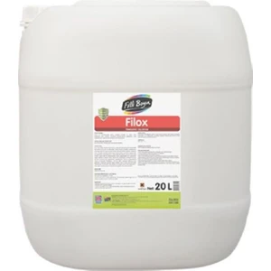 Filli Boya Filox Küf ve Mantar Önleyici Solüsyon 1 lt