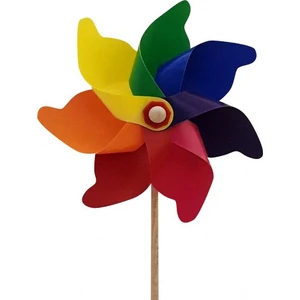 Polin Garden Rüzgar Gülü Çap 33 cm