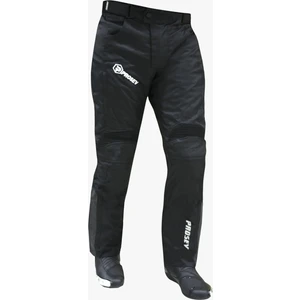 4 Mevsim Pantolon Spk Provıng Pantolon