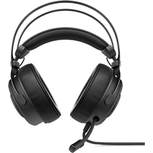 Hp Omen Blast 1A858AA 7.1 Surround Kablolu Gaming Kulaklık