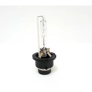 Bmw E39 5 Seri D2S Xenon Ampul Femex Xenstart 4300K 1 Adet