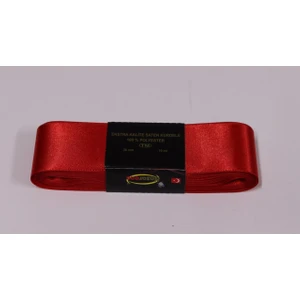 Saten 4 cm Kurdele
