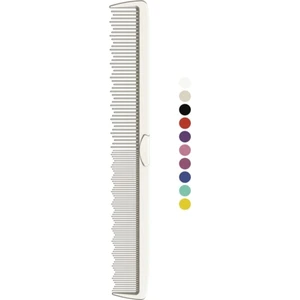 H-805  Tarak  Çeşitleri