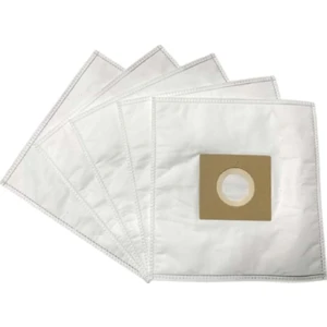 Regal-Res 2000 - 2001 Süpürge Sentetik Toz Torbası 47007935 5,li Paket