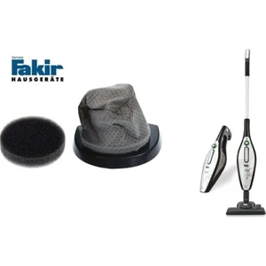 Starky Eco Power Süpürge Toz Filtresi