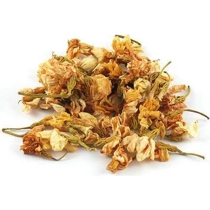 Ayvalık Baharat Kurutulmuş Yasemin Çiçeği 100 gr