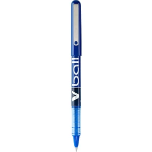 Roller Kalem V Ball 0.7 Mavi Bl-Vb7-L-E