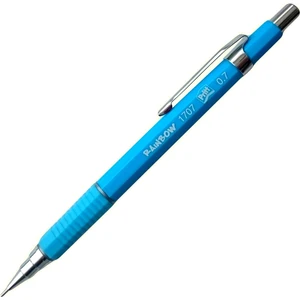 Versatil - Rainbow 1707 - 0.7 mm - Mavi