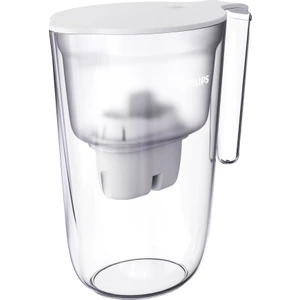 Awp2935 Su Arıtıcılı Sürahi