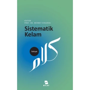 Sistematik Kelam - Mehmet Evkuran