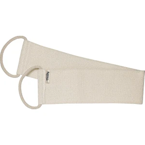 For Your Beauty Masaj Kemeri Sırt İçin