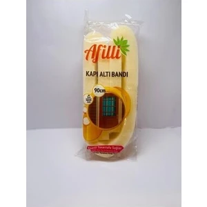 Kapı Altı Süngeri 90 cm