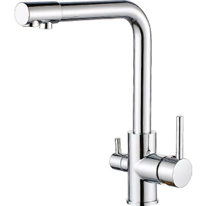Bia  Arıtmalı Mutfak Bataryası UD-000151