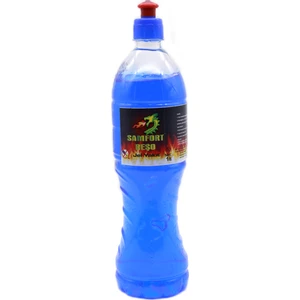 1 Lt. Reşo Jel Yakıt