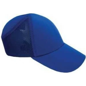 Ge 1002 Top Cap Darbe Emici Şapka Baret