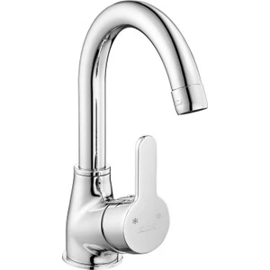 Eca Spil Kugu Borulu Lavabo Bataryasi 102188026