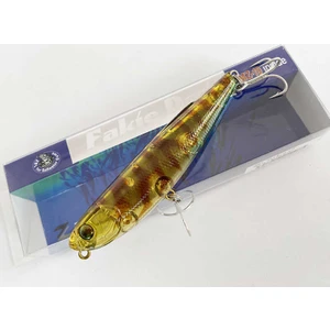 Zipbaits Fakıe Dog 90 mm Maket Balık