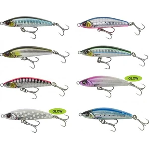 Savage Gear Gravity Pencil 50 8g Suni Yem