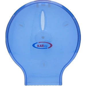 Mini Jumbo Tuvalet Kağıdı Aparatı