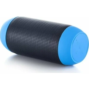 My Music MM06 Bluetooth Hoparlör