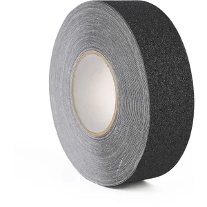 NALBURBABA Kaydırmazlık Bandı-Bant 50MM x 25 Metre