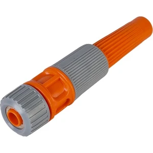 Ayarlı Lans 1/2"