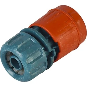 Otomatik Hortum Bağlantı Eki 1/2"