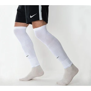 SK0033-100 U Nk Squad Leg Sleeve Futbol Konç